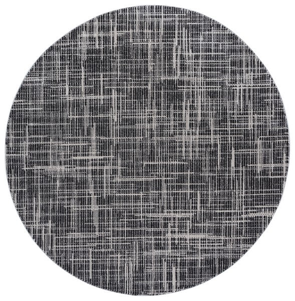 safavieh clearance mila mil228a ivory rug