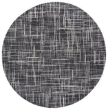 safavieh clearance mila mil228a ivory rug
