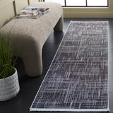safavieh clearance mila mil228f light grey rug