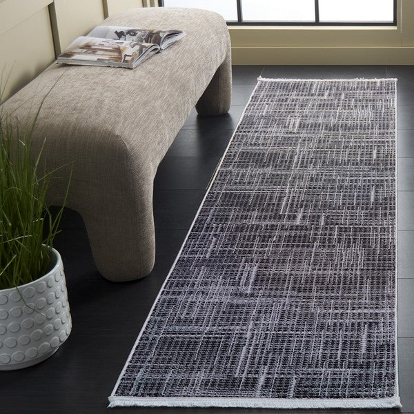 safavieh clearance mila mil228f light grey rug