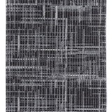 safavieh clearance mila mil228f light grey rug