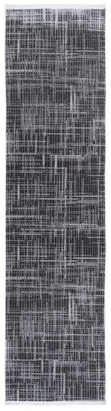 safavieh clearance mila mil228f light grey rug