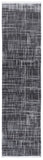 safavieh clearance mila mil228f light grey rug