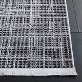 safavieh clearance mila mil228f light grey rug