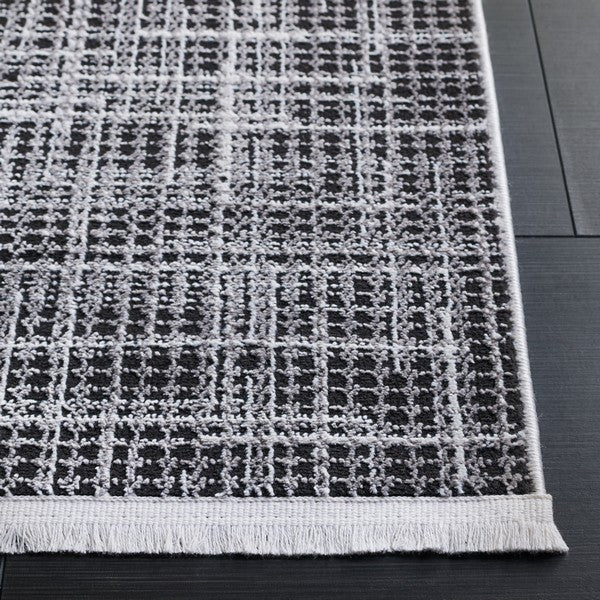 safavieh clearance mila mil228f light grey rug