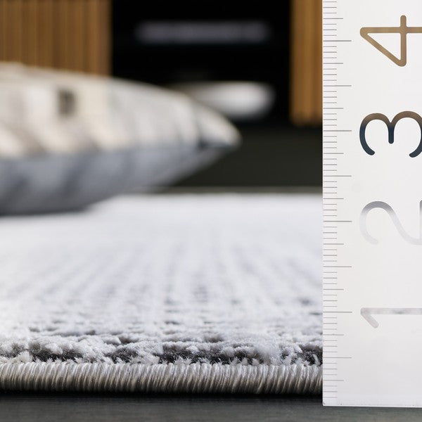 safavieh clearance mila mil228f light grey rug