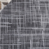 safavieh clearance mila mil228f light grey rug