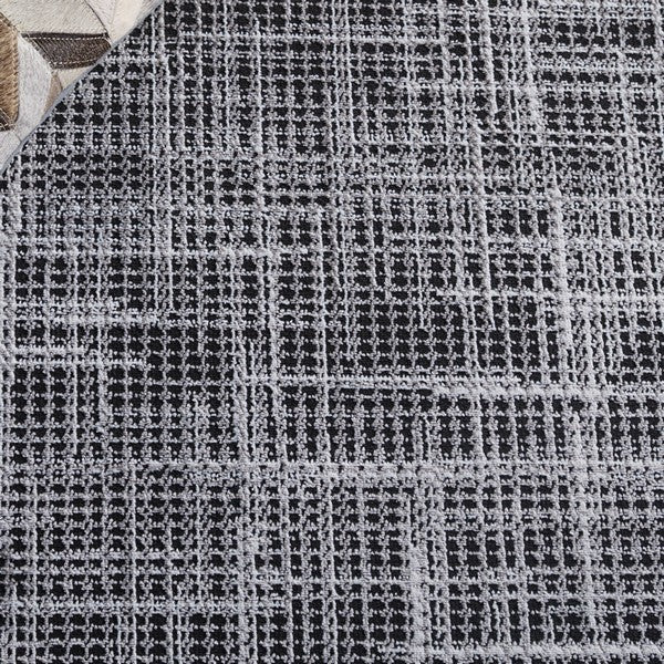 safavieh clearance mila mil228f light grey rug