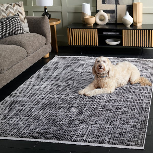 safavieh clearance mila mil228f light grey rug