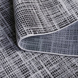 safavieh clearance mila mil228f light grey rug