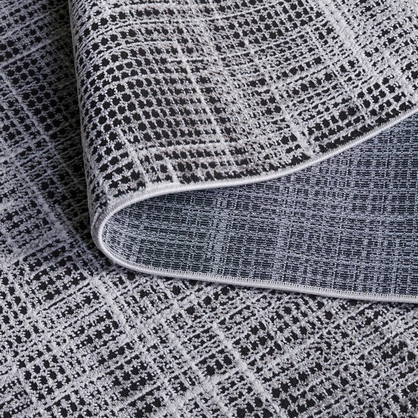 safavieh clearance mila mil228f light grey rug