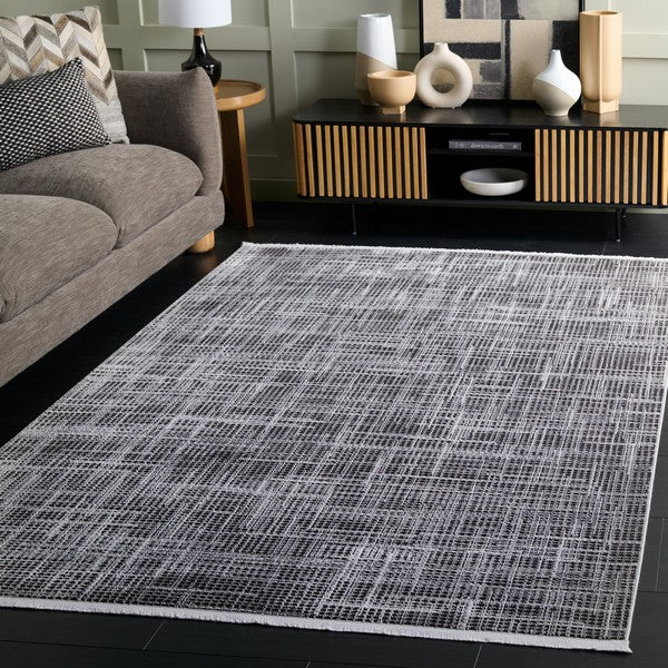 safavieh clearance mila mil228f light grey rug