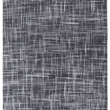 safavieh clearance mila mil228f light grey rug
