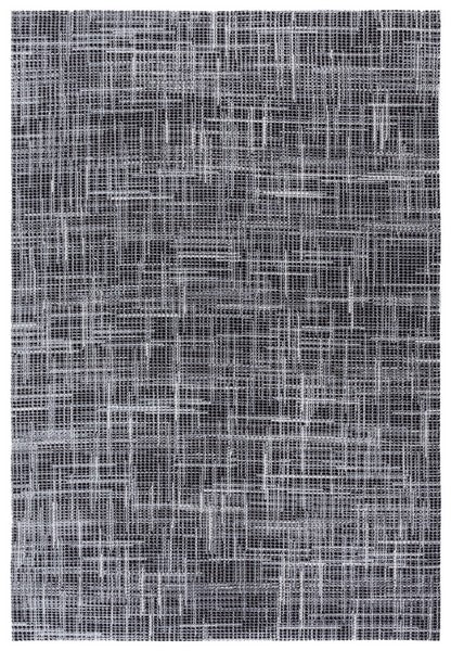 safavieh clearance mila mil228f light grey rug
