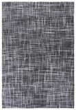 safavieh clearance mila mil228f light grey rug