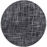safavieh clearance mila mil228f light grey rug