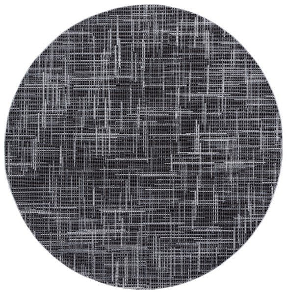 safavieh clearance mila mil228f light grey rug