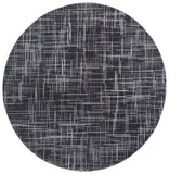 safavieh clearance mila mil228f light grey rug