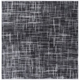 safavieh clearance mila mil228f light grey rug
