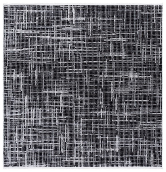 safavieh clearance mila mil228f light grey rug