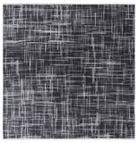 safavieh clearance mila mil228f light grey rug