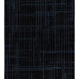 safavieh clearance mila mil228l dark blue rug