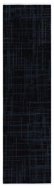 safavieh clearance mila mil228l dark blue rug