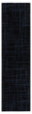 safavieh clearance mila mil228l dark blue rug