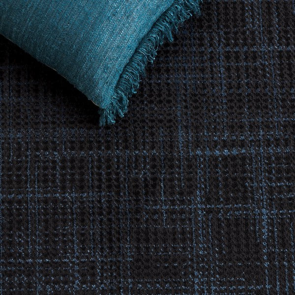 safavieh clearance mila mil228l dark blue rug