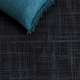 safavieh clearance mila mil228l dark blue rug