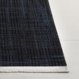 safavieh clearance mila mil228l dark blue rug