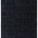 safavieh clearance mila mil228l dark blue rug
