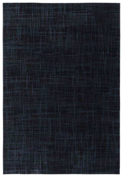 safavieh clearance mila mil228l dark blue rug