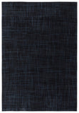 safavieh clearance mila mil228l dark blue rug