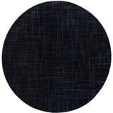 safavieh clearance mila mil228l dark blue rug