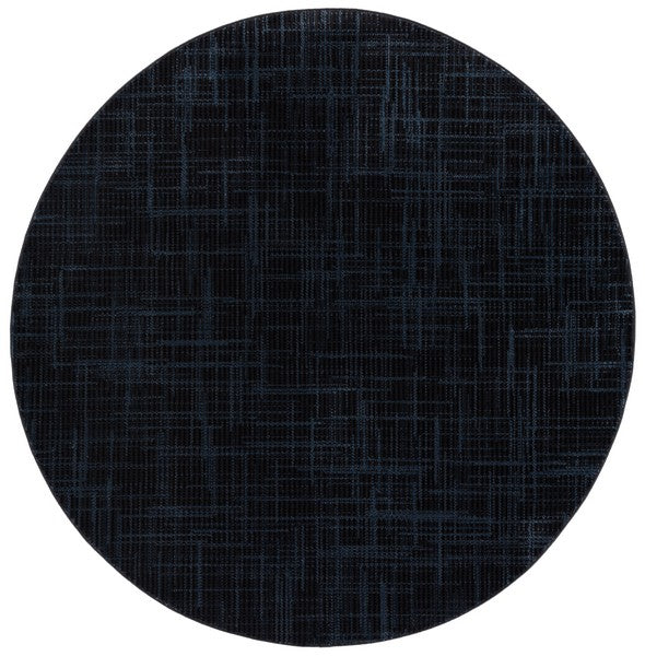 safavieh clearance mila mil228l dark blue rug