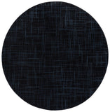safavieh clearance mila mil228l dark blue rug