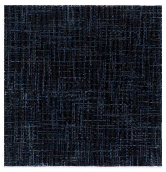 safavieh clearance mila mil228l dark blue rug