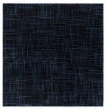 safavieh clearance mila mil228l dark blue rug