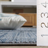 safavieh clearance mila mil228m blue rug