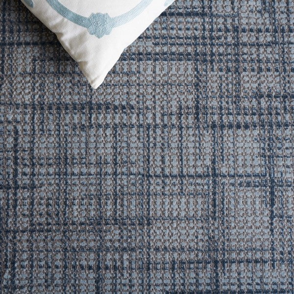 safavieh clearance mila mil228m blue rug