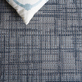 safavieh clearance mila mil228m blue rug