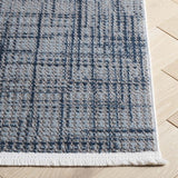 safavieh clearance mila mil228m blue rug