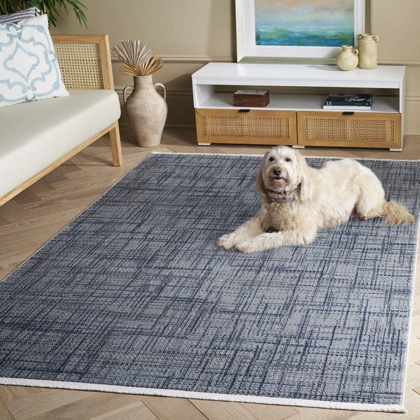 safavieh clearance mila mil228m blue rug