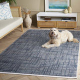 safavieh clearance mila mil228m blue rug