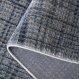 safavieh clearance mila mil228m blue rug