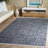 safavieh clearance mila mil228m blue rug