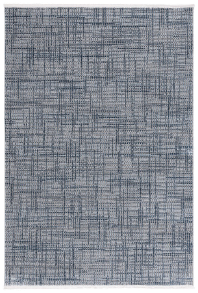 safavieh clearance mila mil228m blue rug