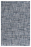 safavieh clearance mila mil228m blue rug