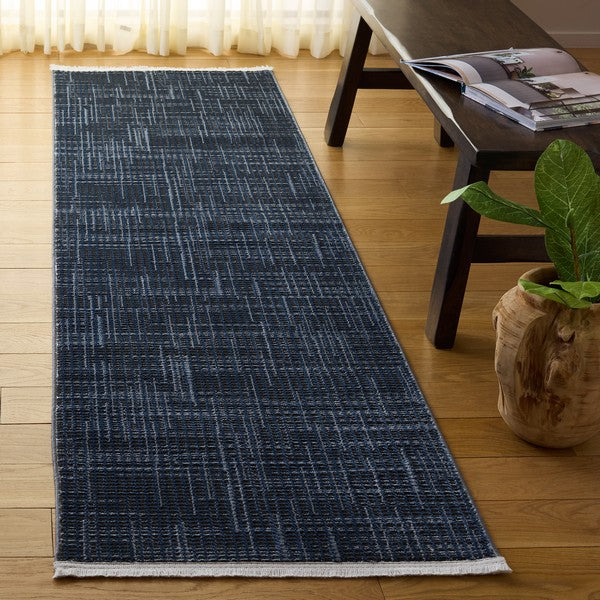 safavieh clearance mila mil228n blue rug